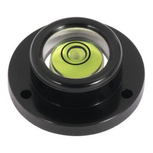 BMI Dosenlibelle, 30 mm BMI Dosenlibelle, 30 mm