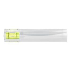 BMI Längslibelle, 100 mm BMI Längslibelle, 100 mm