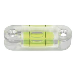 BMI Längslibelle, 55 mm BMI Längslibelle, 55 mm