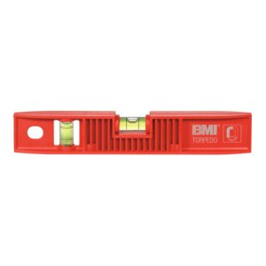 BMI Schaltschrank-Wasserwaage Mit Magnet 250 Mm BMI Schaltschrank-Wasserwaage Mit Magnet 250 Mm