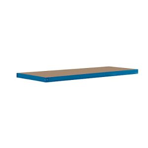 Boden zusätzlich, 1500 x 600 mm Boden zusätzlich, 1500 x 600 mm