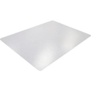 Bodenschutzmatte Floortex, XXL-Format, 1500 x 2000 mm Bodenschutzmatte Floortex, XXL-Format, 1500 x 2000 mm
