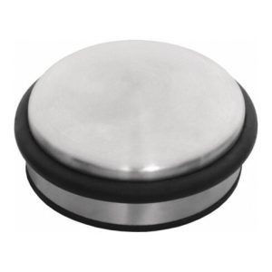 Bodentürpuffer Puck D.90mm H.43mm ma INTERSTEEL