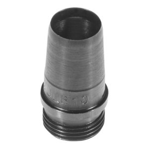 Boehm Ersatz-Stanzmesser, für Loch-⌀: 10 mm Boehm Ersatz-Stanzmesser, für Loch-⌀: 10 mm