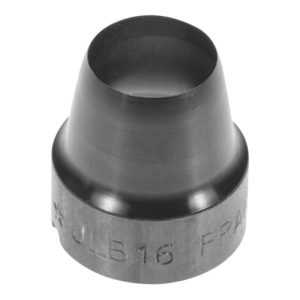 Boehm Ersatz-Stanzmesser, für Loch-⌀: 16 mm Boehm Ersatz-Stanzmesser, für Loch-⌀: 16 mm