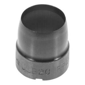 Boehm Ersatz-Stanzmesser, für Loch-⌀: 20 mm Boehm Ersatz-Stanzmesser, für Loch-⌀: 20 mm