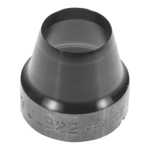 Boehm Ersatz-Stanzmesser, für Loch-⌀: 22 mm Boehm Ersatz-Stanzmesser, für Loch-⌀: 22 mm