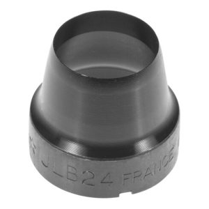 Boehm Ersatz-Stanzmesser, für Loch-⌀: 24 mm Boehm Ersatz-Stanzmesser, für Loch-⌀: 24 mm