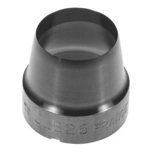 Boehm Ersatz-Stanzmesser, für Loch-⌀: 26 mm Boehm Ersatz-Stanzmesser, für Loch-⌀: 26 mm