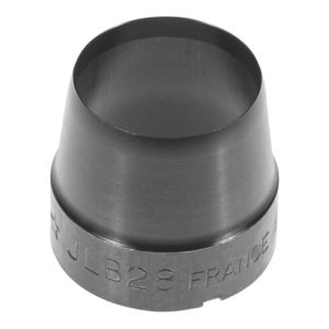 Boehm Ersatz-Stanzmesser, für Loch-⌀: 28 mm Boehm Ersatz-Stanzmesser, für Loch-⌀: 28 mm