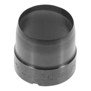 Boehm Ersatz-Stanzmesser, für Loch-⌀: 30 mm Boehm Ersatz-Stanzmesser, für Loch-⌀: 30 mm