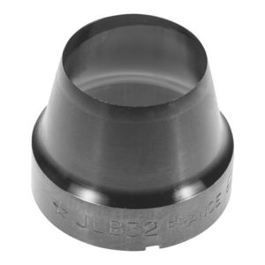 Boehm Ersatz-Stanzmesser, für Loch-⌀: 32 mm Boehm Ersatz-Stanzmesser, für Loch-⌀: 32 mm