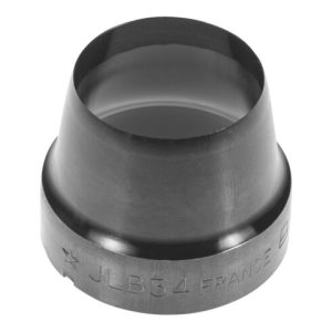 Boehm Ersatz-Stanzmesser, für Loch-⌀: 34 mm Boehm Ersatz-Stanzmesser, für Loch-⌀: 34 mm