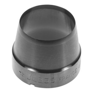 Boehm Ersatz-Stanzmesser, für Loch-⌀: 36 mm Boehm Ersatz-Stanzmesser, für Loch-⌀: 36 mm