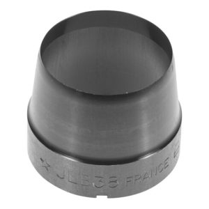 Boehm Ersatz-Stanzmesser, für Loch-⌀: 38 mm Boehm Ersatz-Stanzmesser, für Loch-⌀: 38 mm