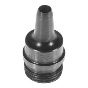 Boehm Ersatz-Stanzmesser, für Loch-⌀: 4 mm Boehm Ersatz-Stanzmesser, für Loch-⌀: 4 mm