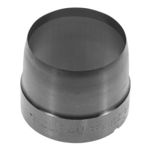 Boehm Ersatz-Stanzmesser, für Loch-⌀: 40 mm Boehm Ersatz-Stanzmesser, für Loch-⌀: 40 mm