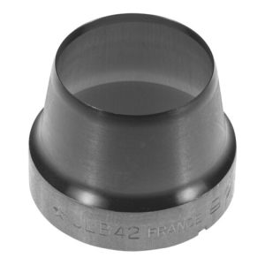 Boehm Ersatz-Stanzmesser, für Loch-⌀: 42 mm Boehm Ersatz-Stanzmesser, für Loch-⌀: 42 mm
