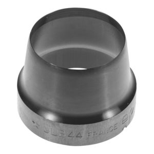 Boehm Ersatz-Stanzmesser, für Loch-⌀: 44 mm Boehm Ersatz-Stanzmesser, für Loch-⌀: 44 mm