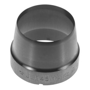 Boehm Ersatz-Stanzmesser, für Loch-⌀: 46 mm Boehm Ersatz-Stanzmesser, für Loch-⌀: 46 mm