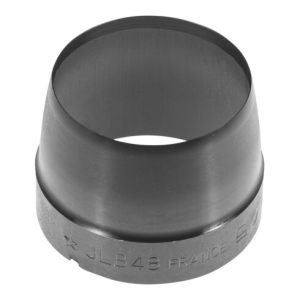 Boehm Ersatz-Stanzmesser, für Loch-⌀: 48 mm Boehm Ersatz-Stanzmesser, für Loch-⌀: 48 mm