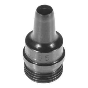 Boehm Ersatz-Stanzmesser, für Loch-⌀: 5 mm Boehm Ersatz-Stanzmesser, für Loch-⌀: 5 mm