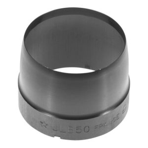 Boehm Ersatz-Stanzmesser, für Loch-⌀: 50 mm Boehm Ersatz-Stanzmesser, für Loch-⌀: 50 mm