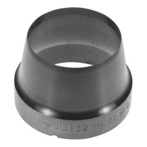 Boehm Ersatz-Stanzmesser, für Loch-⌀: 52 mm Boehm Ersatz-Stanzmesser, für Loch-⌀: 52 mm