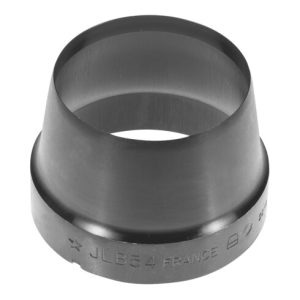 Boehm Ersatz-Stanzmesser, für Loch-⌀: 54 mm Boehm Ersatz-Stanzmesser, für Loch-⌀: 54 mm