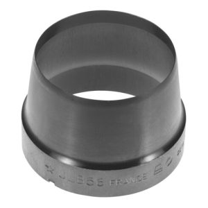 Boehm Ersatz-Stanzmesser, für Loch-⌀: 56 mm Boehm Ersatz-Stanzmesser, für Loch-⌀: 56 mm