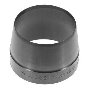Boehm Ersatz-Stanzmesser, für Loch-⌀: 58 mm Boehm Ersatz-Stanzmesser, für Loch-⌀: 58 mm