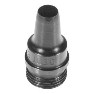 Boehm Ersatz-Stanzmesser, für Loch-⌀: 6 mm Boehm Ersatz-Stanzmesser, für Loch-⌀: 6 mm