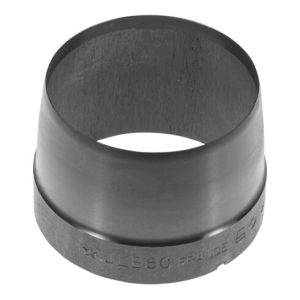 Boehm Ersatz-Stanzmesser, für Loch-⌀: 60 mm Boehm Ersatz-Stanzmesser, für Loch-⌀: 60 mm