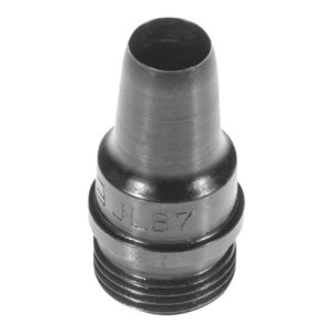 Boehm Ersatz-Stanzmesser, für Loch-⌀: 7 mm Boehm Ersatz-Stanzmesser, für Loch-⌀: 7 mm