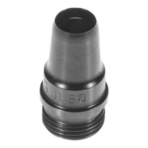 Boehm Ersatz-Stanzmesser, für Loch-⌀: 8 mm Boehm Ersatz-Stanzmesser, für Loch-⌀: 8 mm