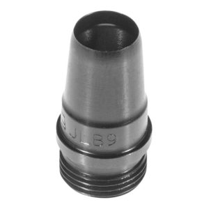 Boehm Ersatz-Stanzmesser, für Loch-⌀: 9 mm Boehm Ersatz-Stanzmesser, für Loch-⌀: 9 mm