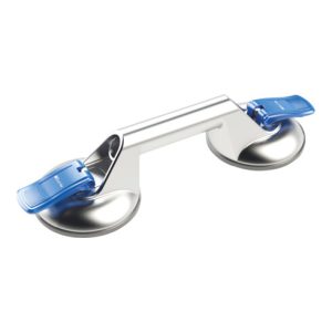 Bohle Saugheber Alu, Typ: 2 Bohle Saugheber Alu, Typ: 2