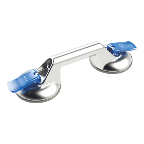 Bohle Saugheber Alu, Typ: 2