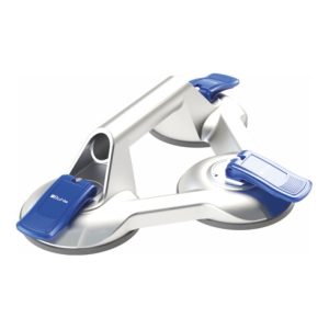 Bohle Saugheber Alu, Typ: 3 Bohle Saugheber Alu, Typ: 3