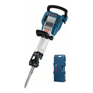 Bosch Abbruchhammer GSH 16-28 Bosch Abbruchhammer GSH 16-28
