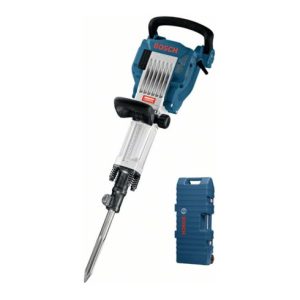 Bosch Abbruchhammer GSH 16-30 Bosch Abbruchhammer GSH 16-30
