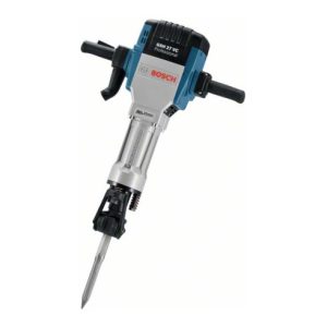 Bosch Abbruchhammer GSH 27 VC Bosch Abbruchhammer GSH 27 VC