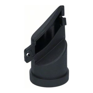 Bosch Absaugadapter für Handkreissägen Bosch Absaugadapter für Handkreissägen