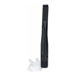 Bosch Absaugeinrichtung für Stichsägen Absaug-Set für GST BCE/150 CE Bosch Absaugeinrichtung für Stichsägen Absaug-Set für GST BCE/150 CE