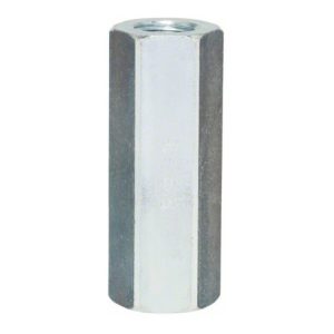 Bosch Adapter für Rührkörbe Länge: 60 mm mit Innengewinde 5/8″-16 UN-2a Bosch Adapter für Rührkörbe Länge: 60 mm mit Innengewinde 5/8″-16 UN-2a