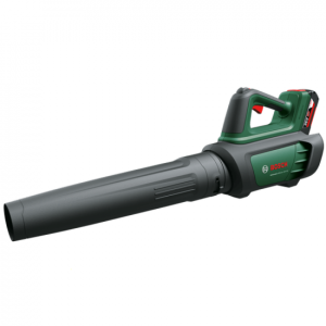 Bosch Advanced Leaf Blower 36V-750 – Akku Laubbläser – 2Ah/36V Bosch Advanced Leaf Blower 36V-750 – Akku Laubbläser – 2Ah/36V