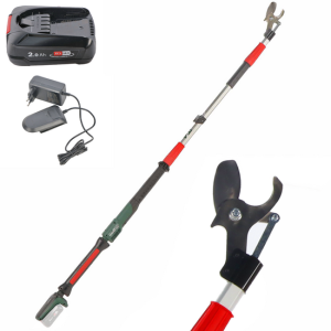 Bosch Advanced Prune 18 V-45 – Akku-Baumschere- 18 V- 2 Ah Bosch Advanced Prune 18 V-45 – Akku-Baumschere- 18 V- 2 Ah