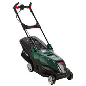 Bosch AdvancedRotak 36V-44-750 – Akku-Rasenmäher – 36V – 44 cm Schnittbreite – SOLO – ohne Akku und Ladegerät