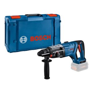 Bosch Akku-Bohrhammer mit SDS plus GBH 18V-28 DC mit XL-BOXX Bosch Akku-Bohrhammer mit SDS plus GBH 18V-28 DC mit XL-BOXX