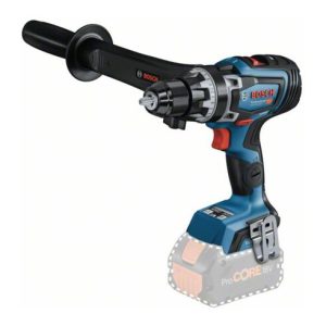 Bosch Akku-Bohrschrauber GSR 18V-150 C Bosch Akku-Bohrschrauber GSR 18V-150 C